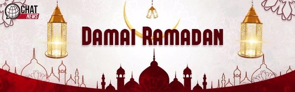 banner-ramadhan