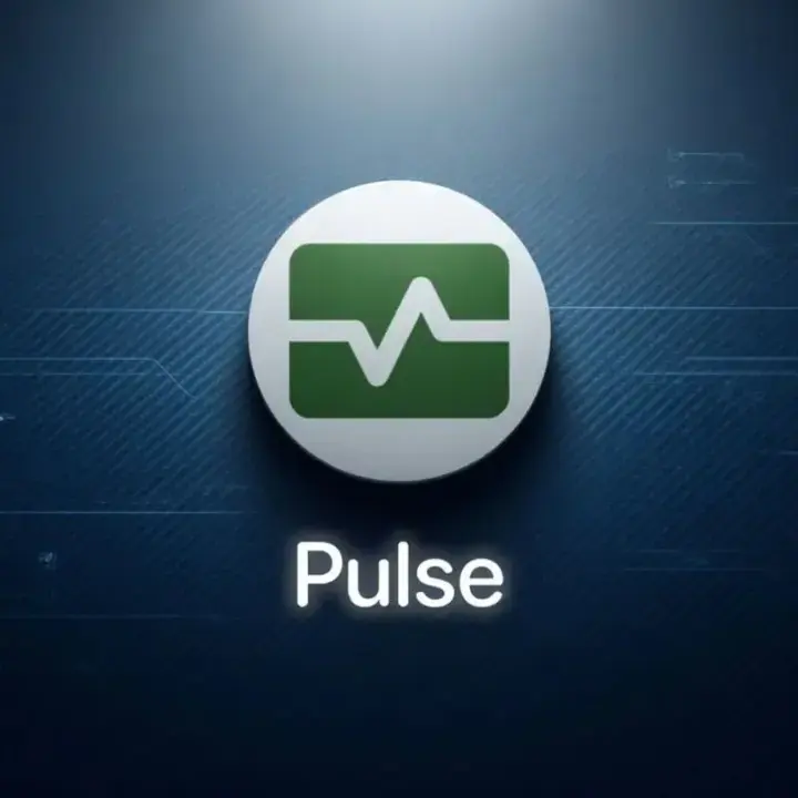 Android Pulse Muncul di Google Play Store, Aplikasi Rahasia Google untuk Deteksi Masalah Android