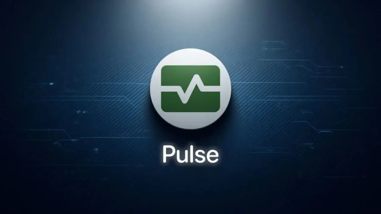Android Pulse Muncul Di Google Play Store Aplikasi Rahasia Google Untuk Deteksi Masalah Android