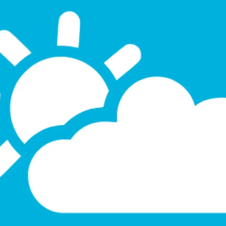 MSN Weather di Windows 11 Disebut Boros RAM hingga 1,2 GB, Lima Kali Lebih Berat dari Aplikasi Cuaca macOS