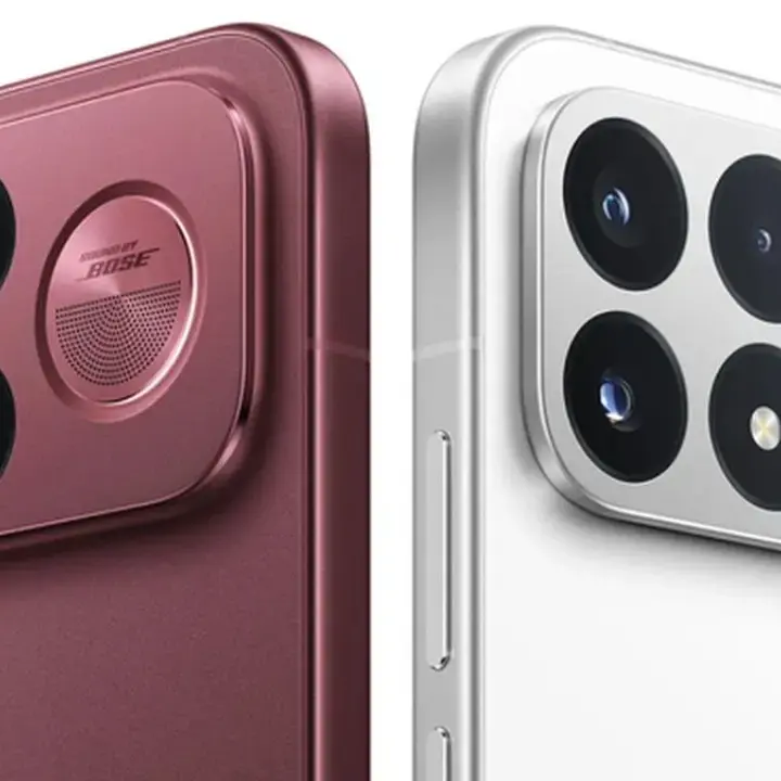 POCO F9 Pro dan F9 Ultra Segera Meluncur Global 1 September, Bawa Snapdragon Flagship dan Baterai Berkapasitas Besar