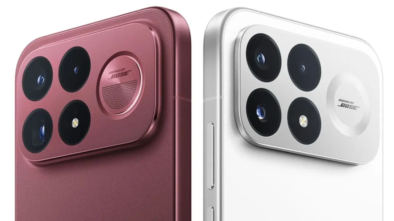 Poco F9 Pro Dan F9 Ultra Segera Meluncur Global 1 September Bawa Snapdragon Flagship Dan Baterai Berkapasitas Besar