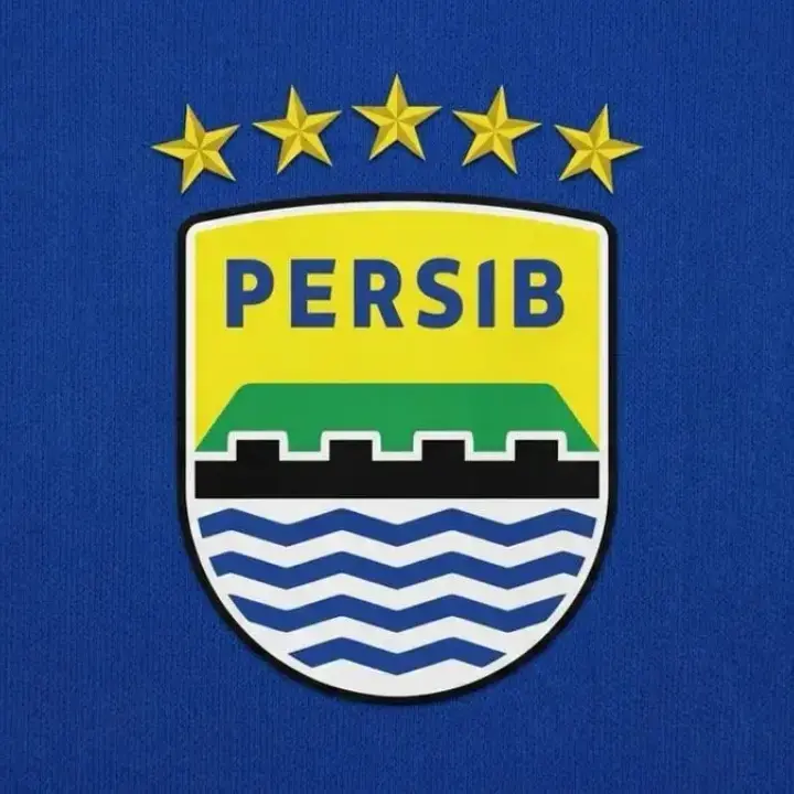 Persib Bandung Siap Gelar Pesta Biru 2026, Skuad dan Jersey Baru Musim 2026/2027 Segera Diperkenalkan