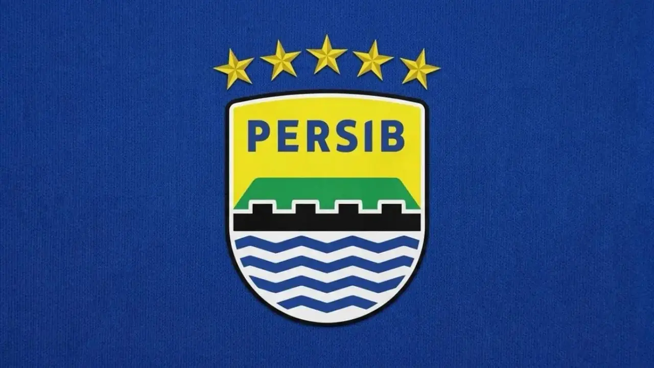 Persib Bandung Siap Gelar Pesta Biru 2026, Skuad dan Jersey Baru Musim 2026/2027 Segera Diperkenalkan