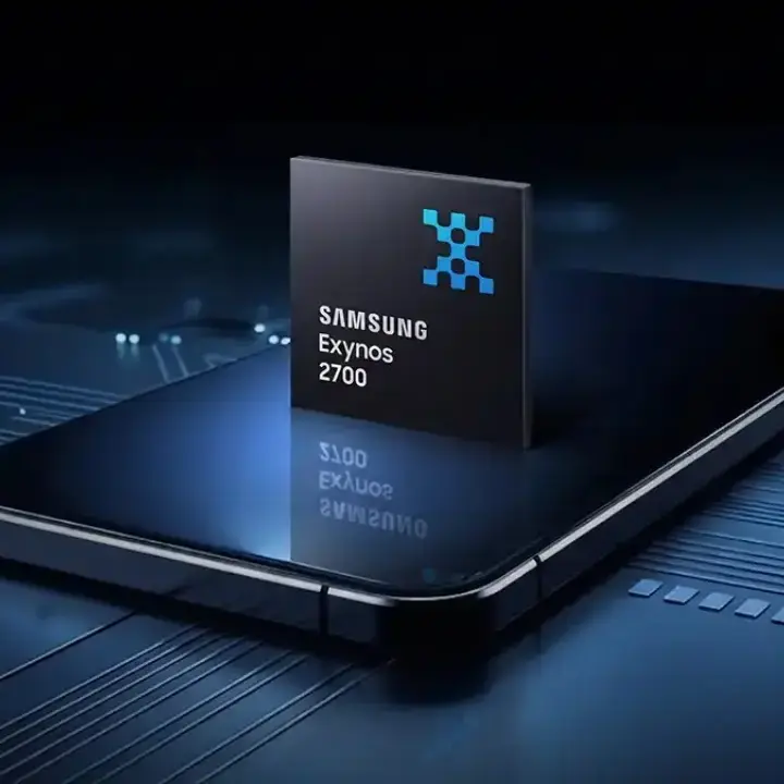 Samsung Andalkan Exynos 2700 untuk Kurangi Ketergantungan Snapdragon, Bawa Performa dan Efisiensi Lebih Tinggi