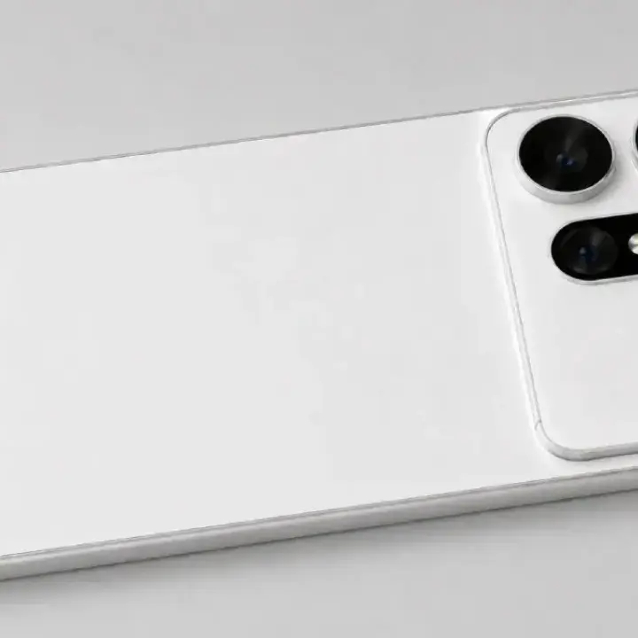 Samsung Galaxy S27 Ultra Dikabarkan Pangkas Kamera Telefoto 3x, Bawa Modul Kamera Belakang Baru