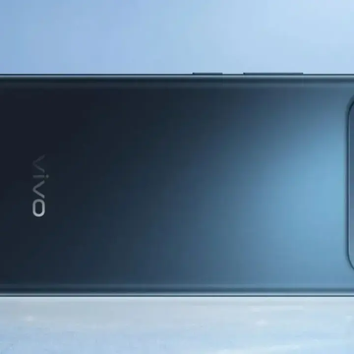 Vivo V80 Lite 5G Resmi Meluncur di Pakistan, Bawa Kamera 50 MP, Baterai 7.050 mAh dan Layar AMOLED 120 Hz