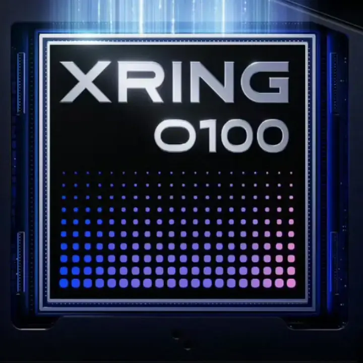 Xiaomi Perkenalkan Xring O100, Chip AI 6nm dengan Bandwidth 1,22 TB/s untuk Jalankan Model Besar Secara Lokal
