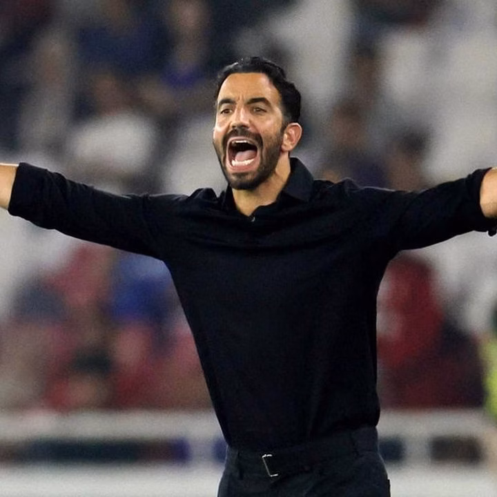 Ruben Amorim Tegaskan AC Milan Wajib Menang atas Torino di Laga Pembuka Serie A
