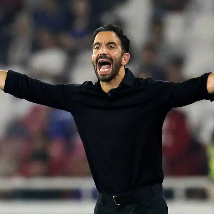 Ruben Amorim Tegaskan AC Milan Wajib Menang atas Torino di Laga Pembuka Serie A