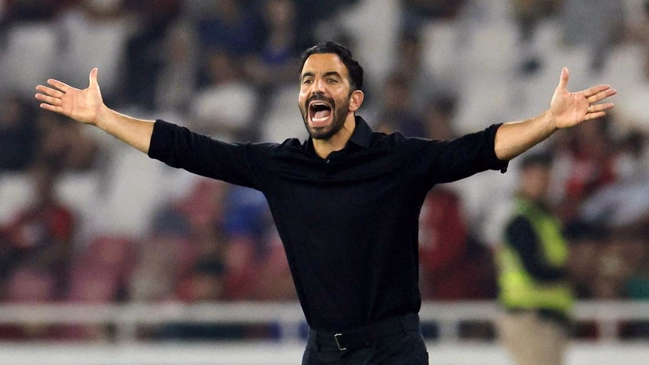 Amorim Tekankan Keharusan Menang AC Milan di Laga Pembuka Serie A