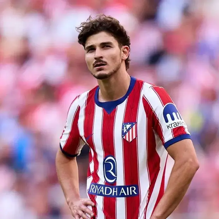 Arsenal Tunggu Sinyal Julian Alvarez Sebelum Bergerak di Bursa Transfer