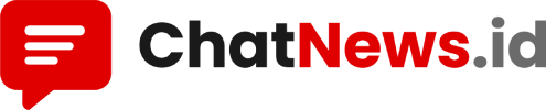 Chatnews Logo Small