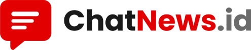 Chatnews Logo Small