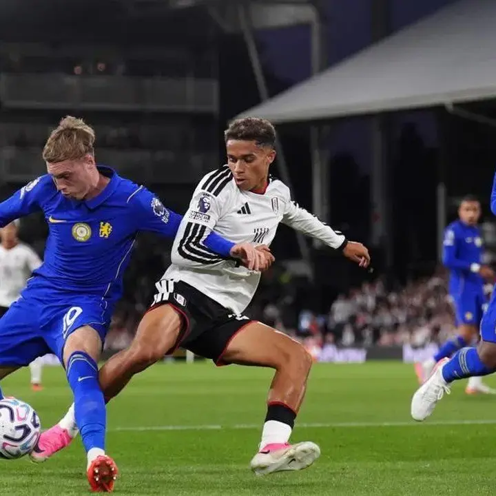 Klasemen Liga Inggris Pekan ke-1: Chelsea Raih Poin Penuh, Arsenal & Liverpool Tertahan