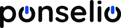 Ponselio
