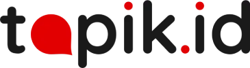 Topik.id