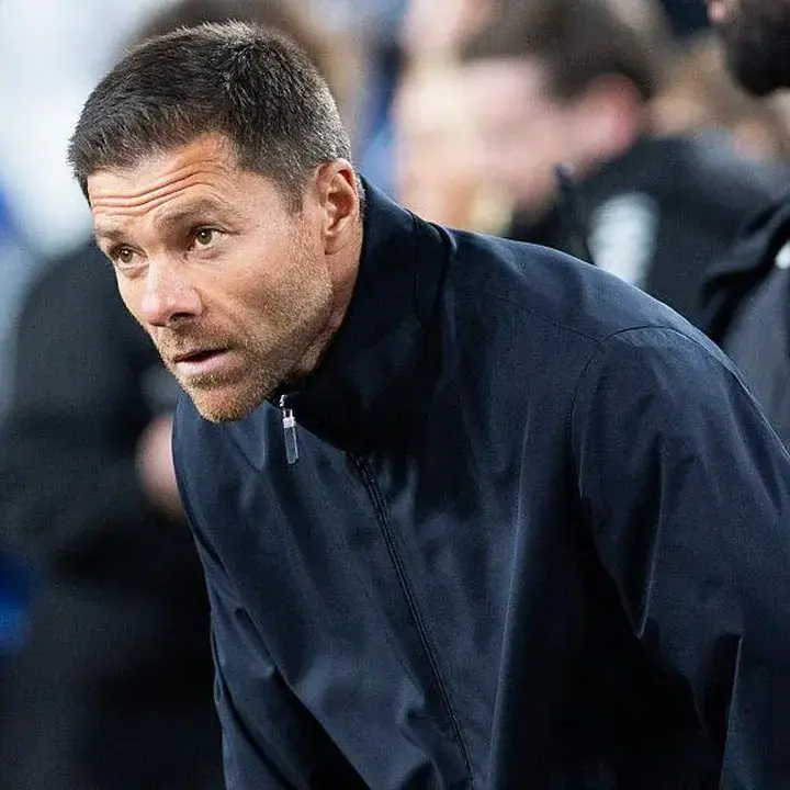 Xabi Alonso Nilai Gol Cepat Jadi Kunci Kemenangan Chelsea atas Fulham