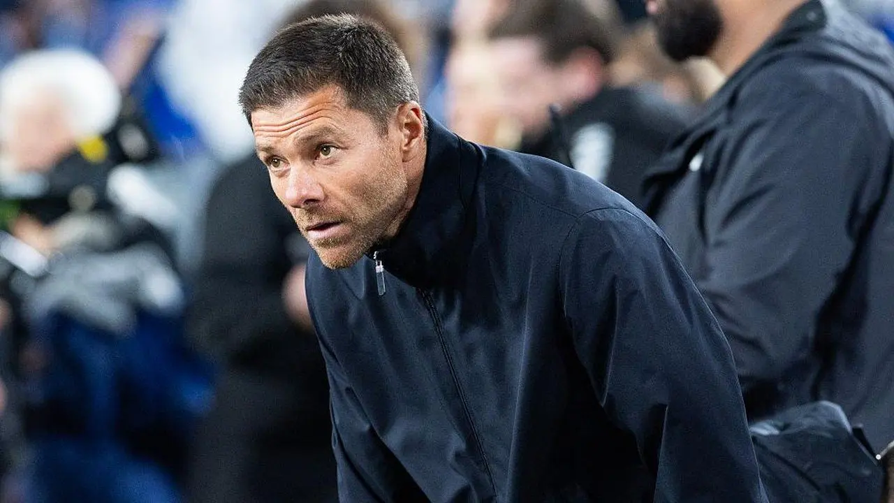 Xabi Alonso Nilai Gol Cepat Kunci Kemenangan Chelsea atas Fulham